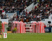 WULSCHNER FINE LADY LaBaule2013- S5 8776 : 2013, FINE LADY, La Baule, WULSCHNER HOLDER, foto di Stefano Secchi ©